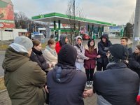 zlot 2024 (39)